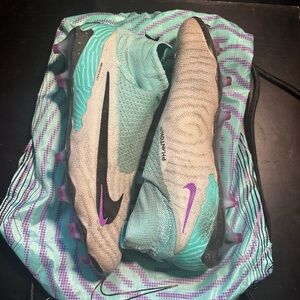 Nike Phantom Elite - Peak Ready Pack (Slightly Used)